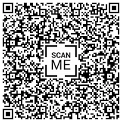 Contact Barcode