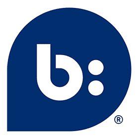 Bazaarvoice