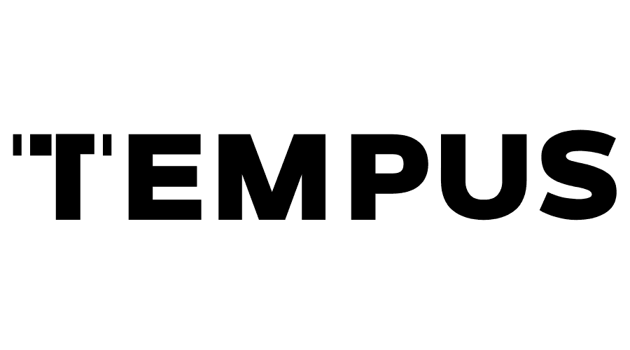 Tempus Labs