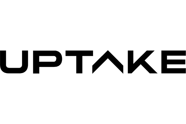 Uptake